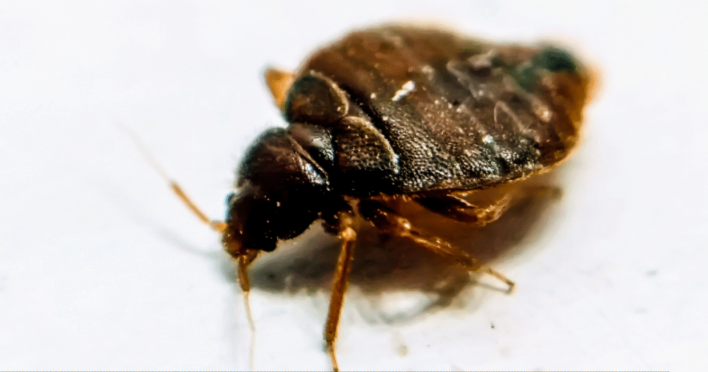 steam treatment central london, bed bug treatment central london, pest central london