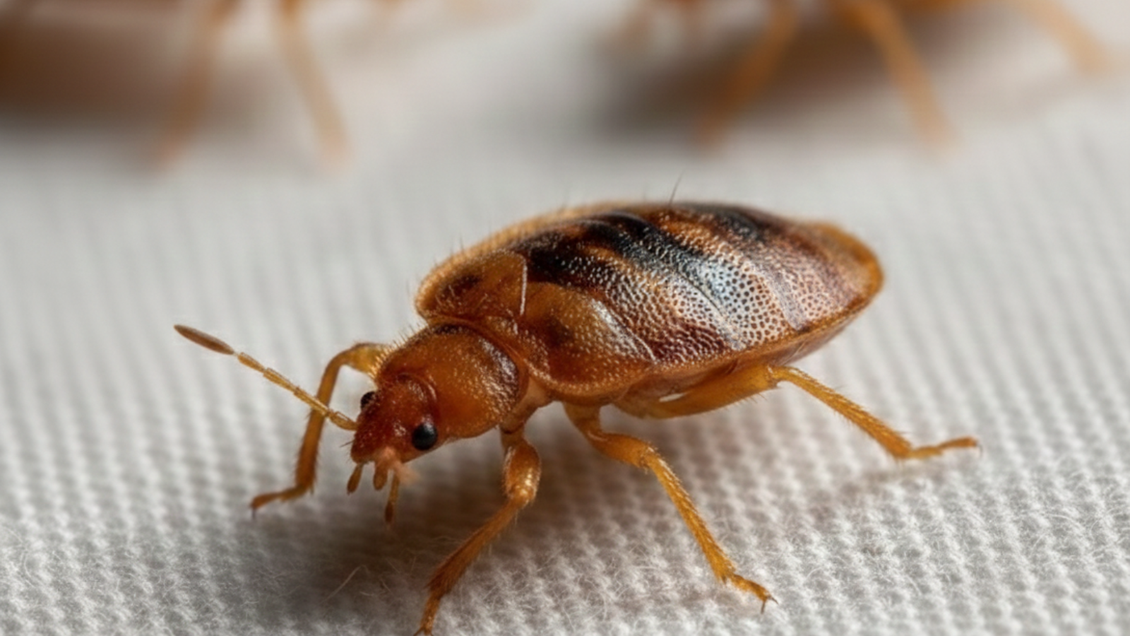 bed bugs, bed bug infestations, bed bugs in winter, how to remove bed bugs, bpca-accredited company