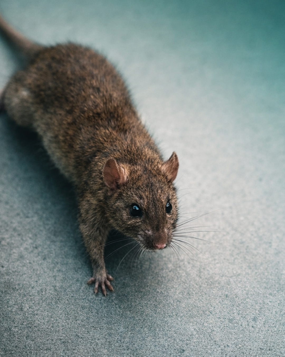 expert pest control, pest control experts, fast pest control, effective pest control