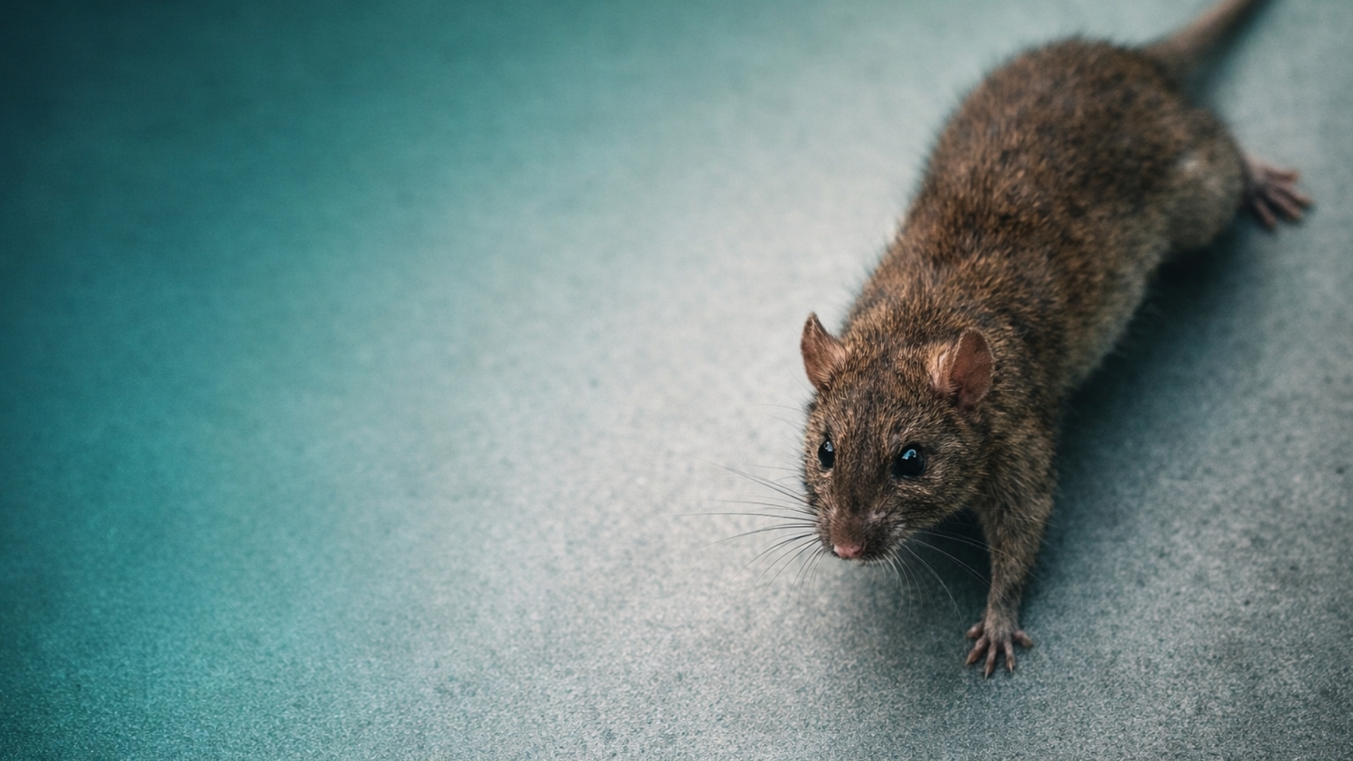 expert pest control, pest control experts, fast pest control, effective pest control