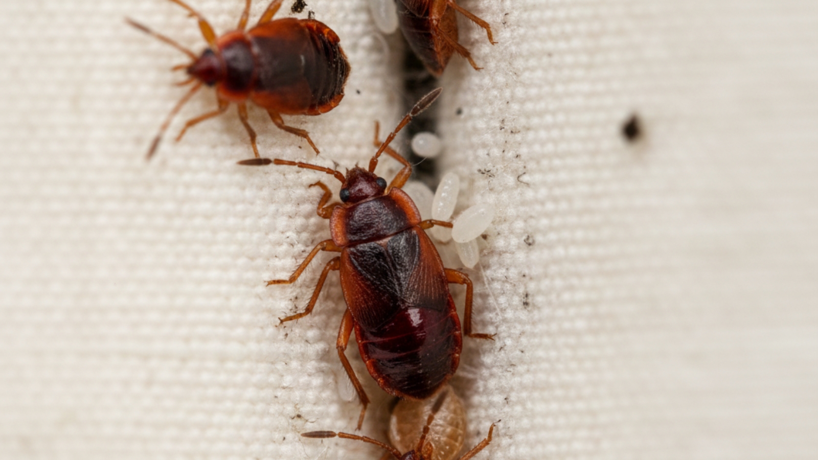 bed bug control, bed bug control services, bed bug control london, pest control london, bug control london