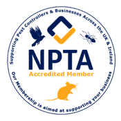 NPTA accredited