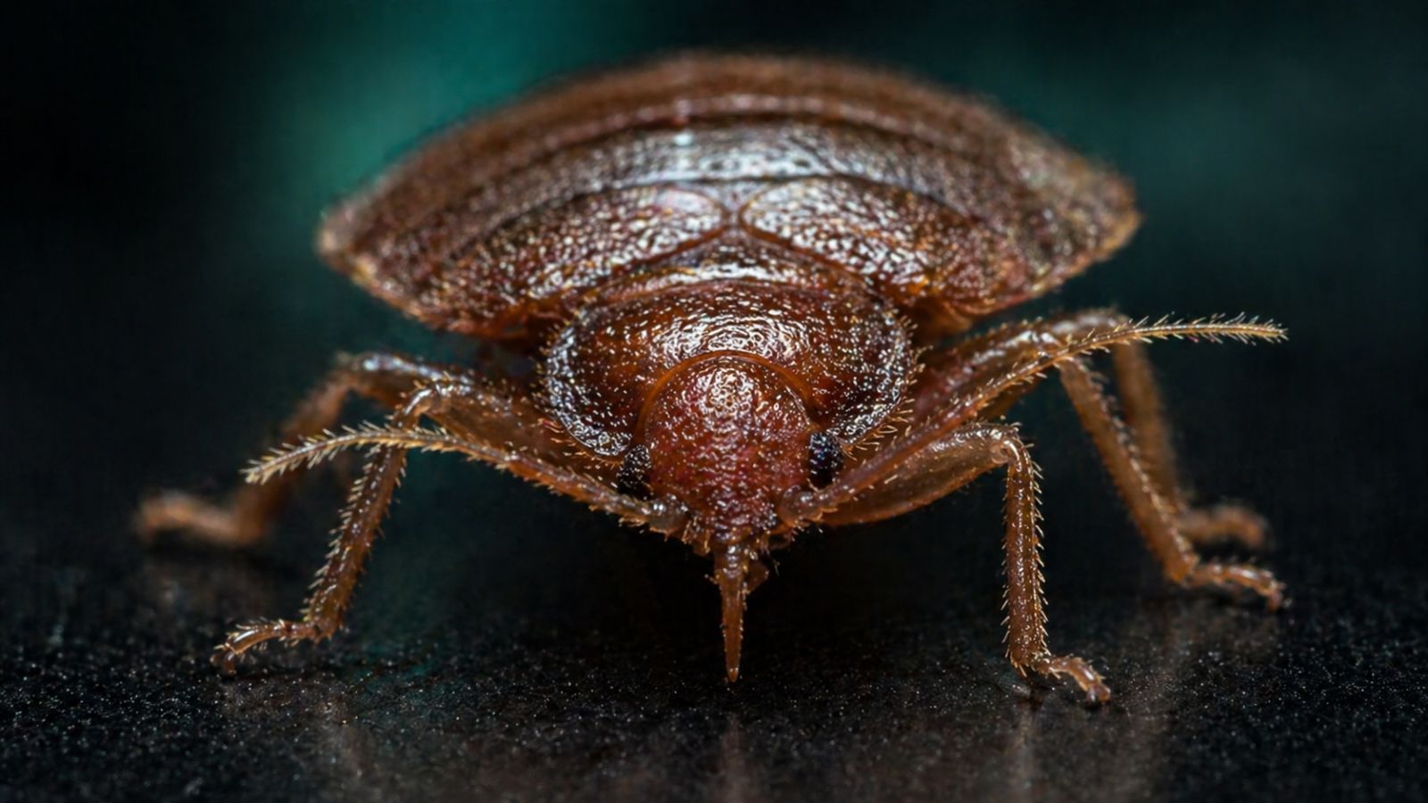bed bug control, bed bug treatment, bed bug removal, bug removal, up close bed bug, pest control professional, expert pest control