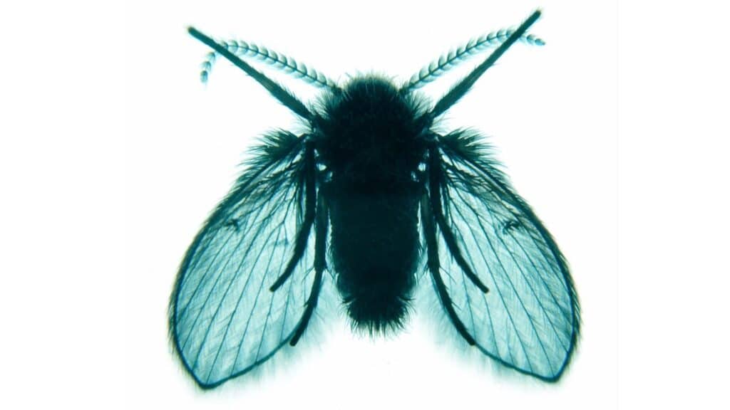 fly infestation, fly control, pest control specialist, fly removal, fly treatment