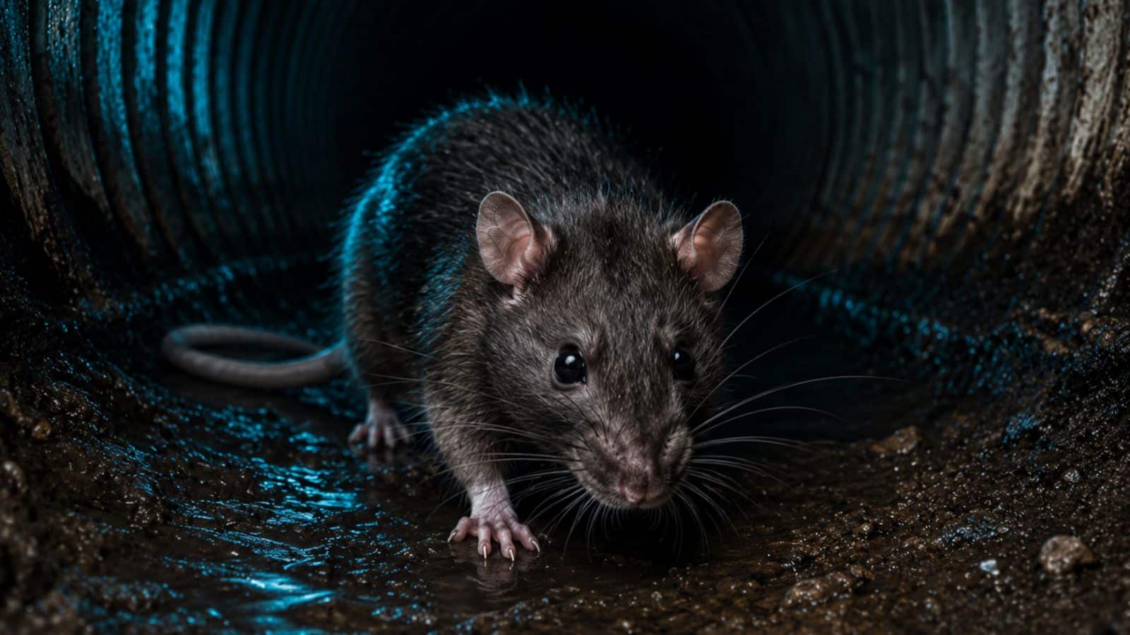 rat control in soho, rat removal in soho, rat removal, pest control, rodent proofing, rat extermination, rat proofing, rodent baiting