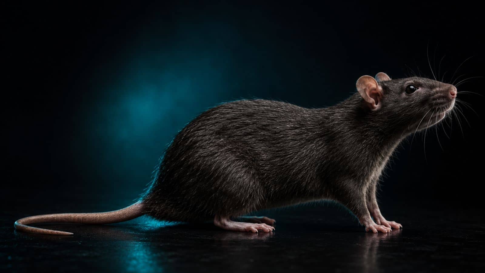 rat removal in soho, rat control in soho, rat removal, pest control, rodent proofing, rat extermination, rat proofing, rodent baiting