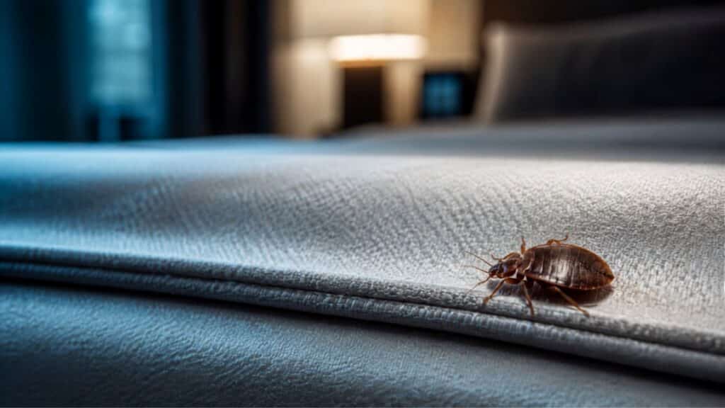 commercial bed bug treatment, professional pest control, commercial pest control, bed bug treatment, bed bug control, bed bug removal