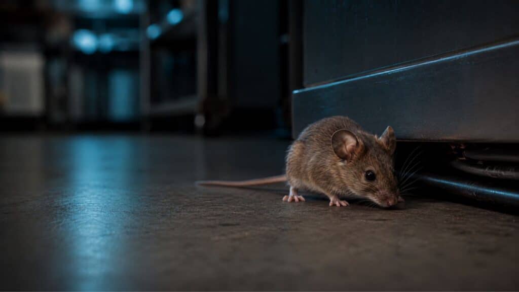 rodent control for businesses, rat control for business, rat removed from business, commercial pest control, professional pest control